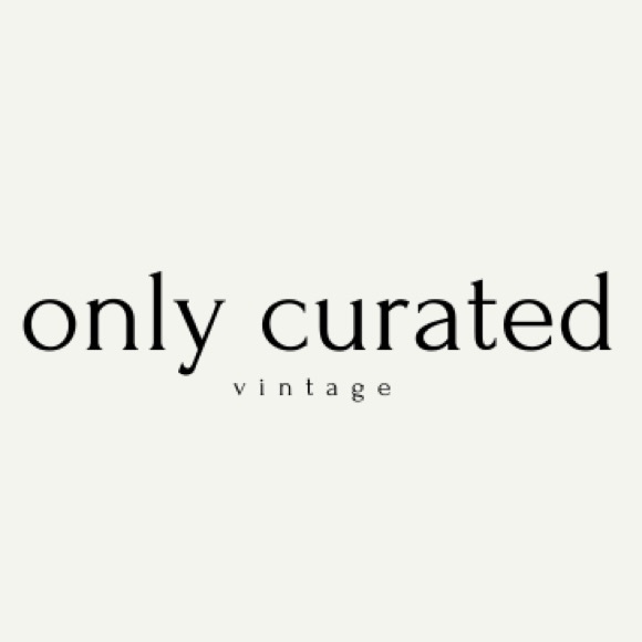 open to offers - Picture 1 of 2